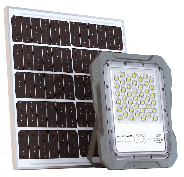 Breaker 100W MJ-BW100 - Breaker series
