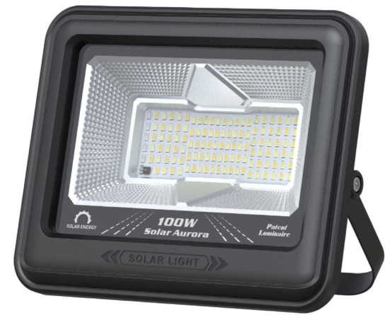 Aurora 100W MJ-SAR100 - Aurora series