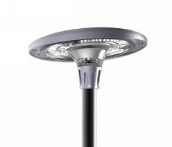 Explorer I 1200W - Explorer I series