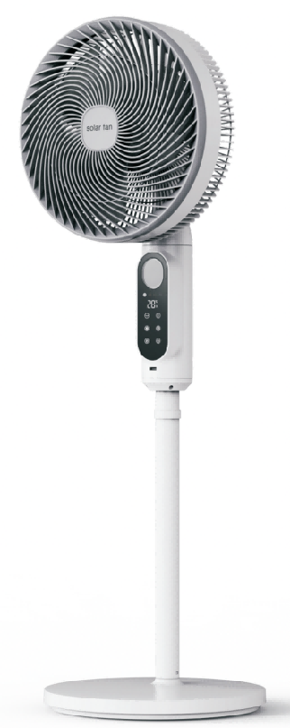 Air Circulation Fan 14-inch MJ-SF01 - Circulation Fan series