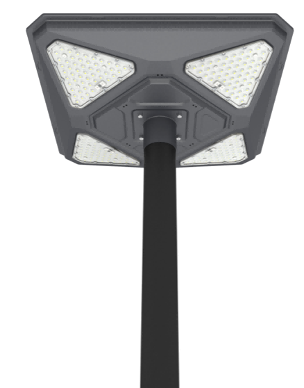 Solar Ark 2000W - Solar Ark series