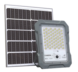 Breaker Security 200W MJ-BW200C - Breaker Camera series