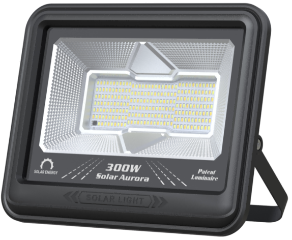 Aurora 300W MJ-SAR300 - Aurora series