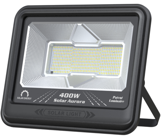 Aurora 400W MJ-SAR400 - Aurora series