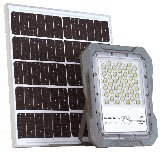 Breaker 60W MJ-BW60 - Breaker series