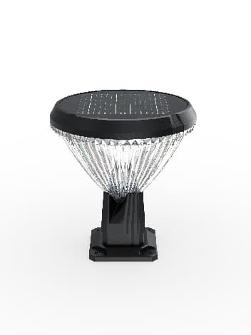 Star Diamond H275A - Star Diamond series