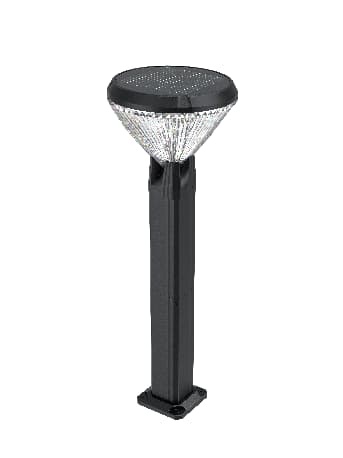 Star Diamond H780A - Star Diamond series