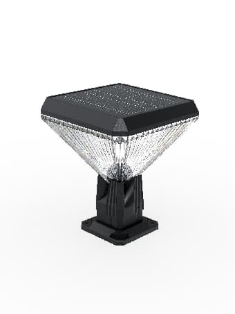 Star Diamond H275B - Star Diamond series