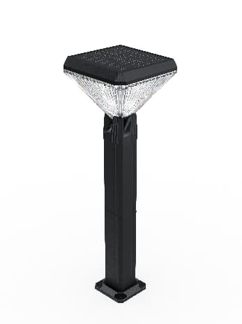 Star Diamond H780B - Star Diamond series