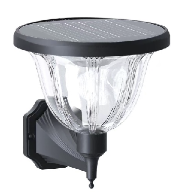 Nebula Wall Light - Nebula series