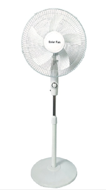 MJ-SF168 16-inch - Fan series