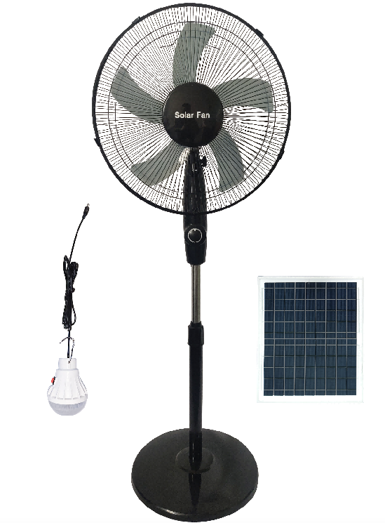 MJ-SF188 16-inch - Fan series