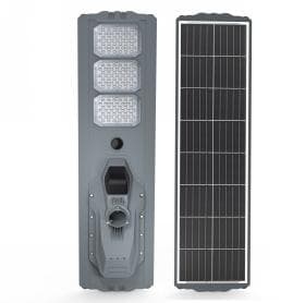 MJ-SSO100 - SSO series