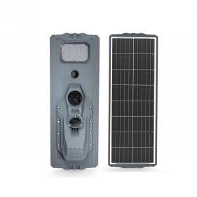 MJ-SSO100C (SIM Card and TF Card Not Included) - Starship I series