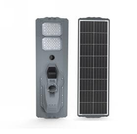 MJ-SSO200 - SSO series