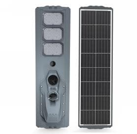 MJ-SSO300C (SIM Card and TF Card Not Included) - Starship I series