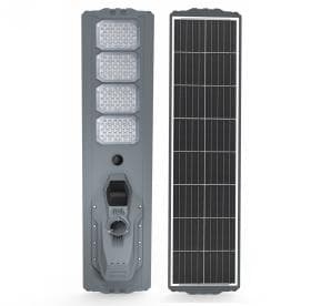 MJ-SSO400 - SSO series
