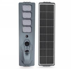 MJ-SSO400C (SIM Card and TF Card Not Included) - Starship I series