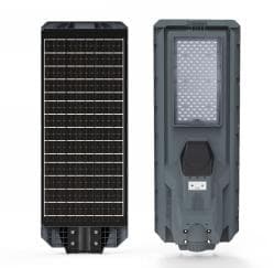 MJ-SSTH1200 - SSTH series