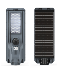 MJ-SSTH1200C (SIM Card and TF Card Not Included) - Starship III series