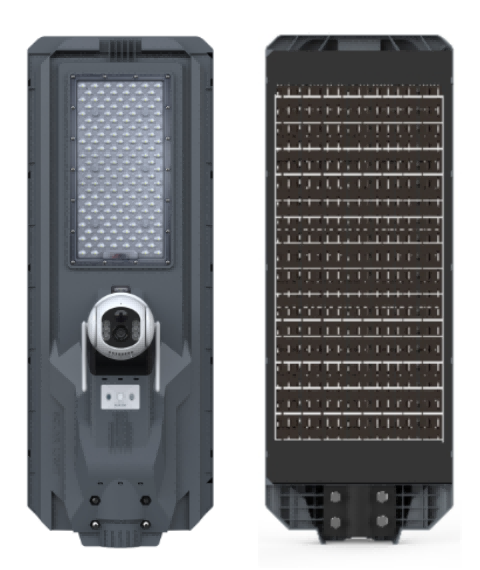 MJ-SSTH1200CD (SIM Card and TF Card Not Included) - Starship III series