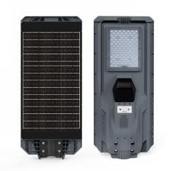MJ-SSTH800 - SSTH series