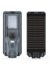 MJ-SSTH800C (SIM Card and TF Card Not Included) - Starship III series